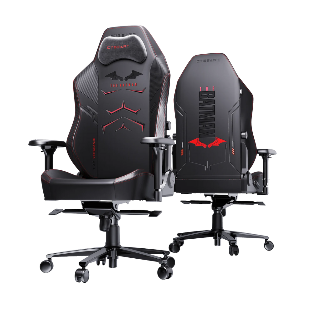 APEX