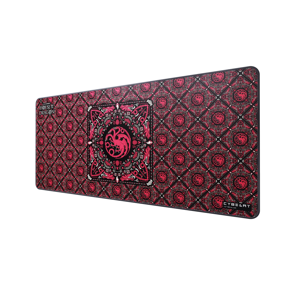 this pad