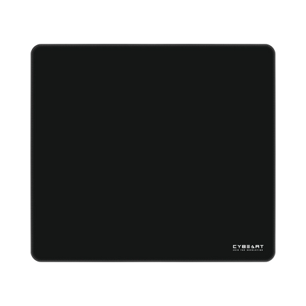 Ghost (Black)