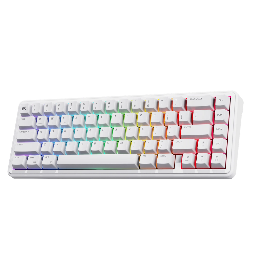 Akula 65
