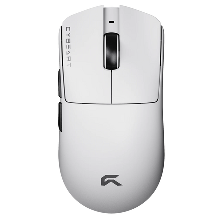 Artemis (White)