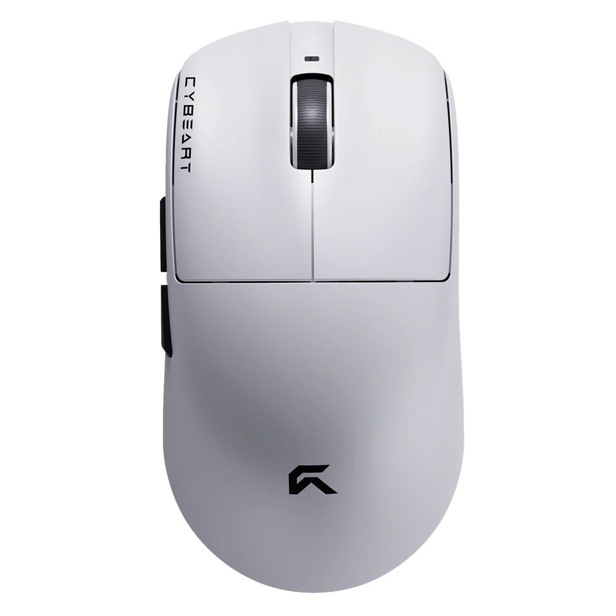 Xeus | 8K 39g Superlight Tri-Mode Gaming Mouse