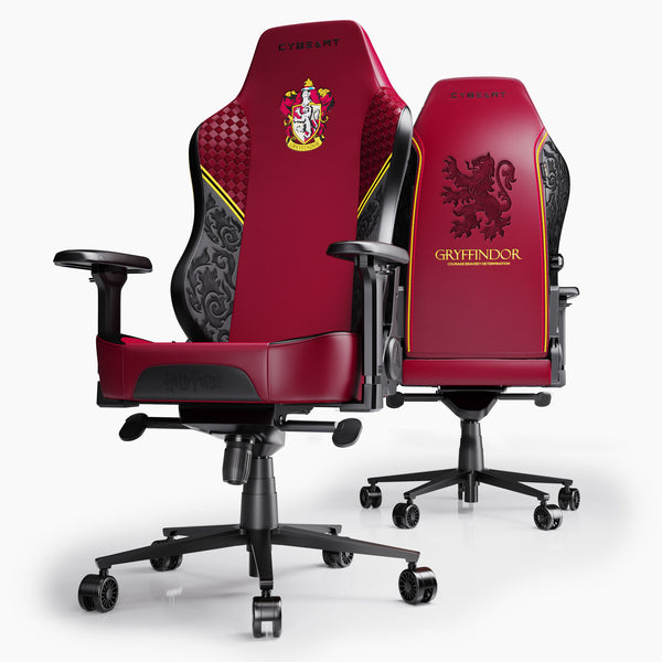 Lab Chair Secret Labs Discount Code Canada Gryffindor Gaming Chair