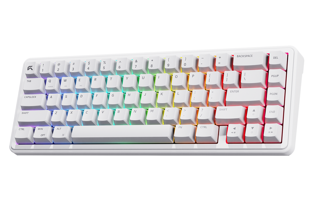 Akula 65