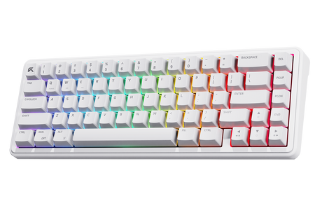 Akula 65
