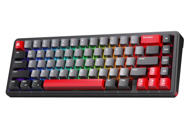 Akula 65