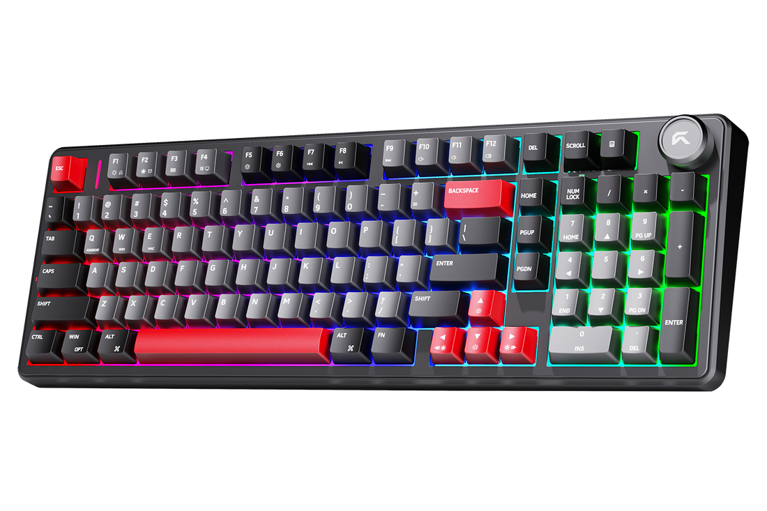 Akula 99