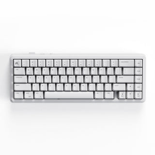 Akula 65