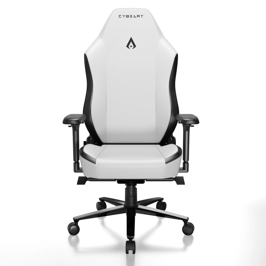 Apex 2.0 Originals