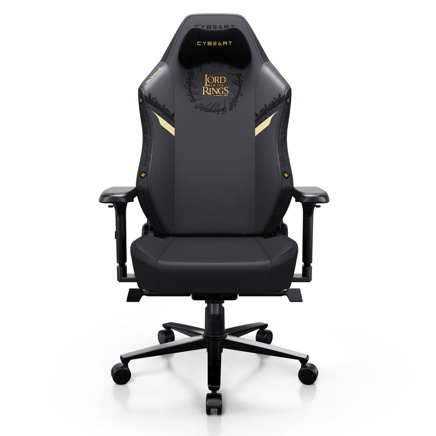 Apex 2.0 Licensed Editions