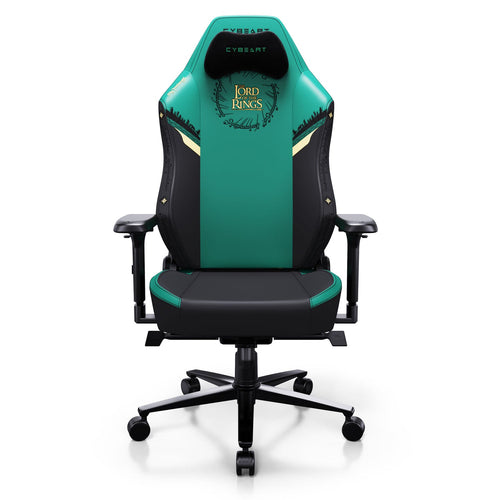 The Lord of The Rings Gaming Chair