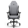 Apex Series - X11 Gray Gaming Chair