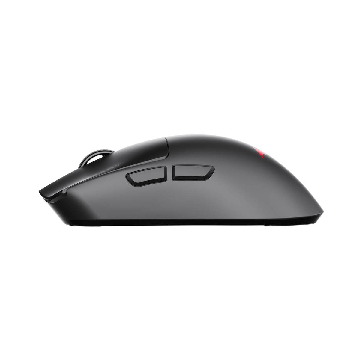 Artemis - The Batman | 1K 52g Ultra-light Hot-Swap Tri-Mode Gaming Mouse