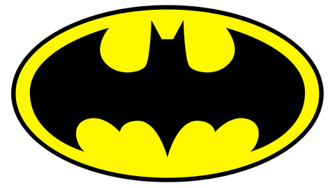 DC
