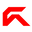 Cybeart US logo