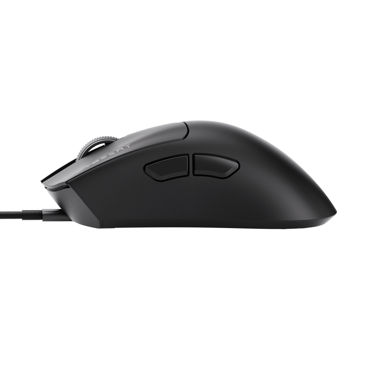 Ghost | 49g Ultra-light Wired Gaming Mouse