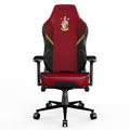 Gryffindor Gaming Chair