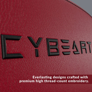 Cybeart Gryffindor Gaming Chair