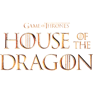 House of the Dragon