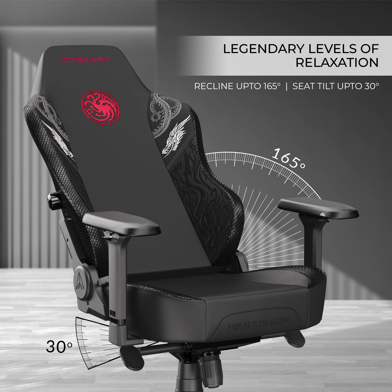 House targaryen chair sale