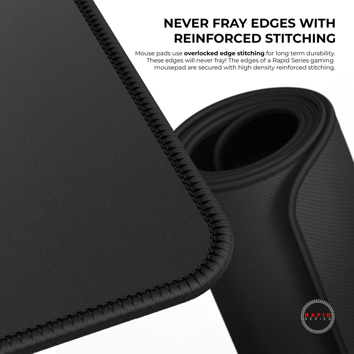Edges That Do Not Give Up First