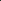 Cybeart Slytherin - Harry Potter Gaming Mouse Pad - Large 450mm