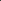 Cybeart Slytherin - Harry Potter Gaming Mouse Pad - Large 450mm