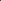 Cybeart Slytherin - Harry Potter Gaming Mouse Pad - XXL 900mm