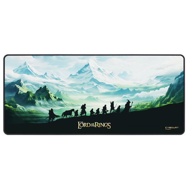 MP-RA90-LOTR01_grande.jpg?v=