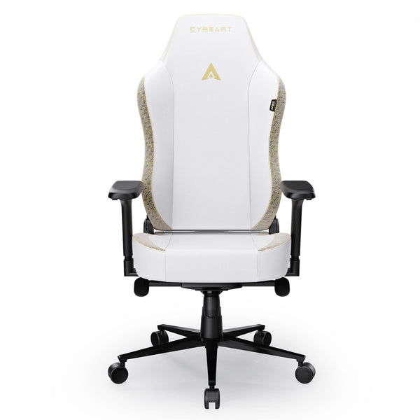 Apex NEO Series - Lunar Edition Gaming Chair