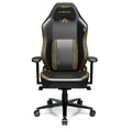 NEO Series - Imperial Edition Gaming Chair