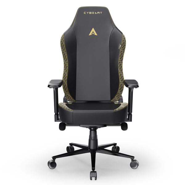 Apex NEO Series - Imperial Edition Gaming Chair