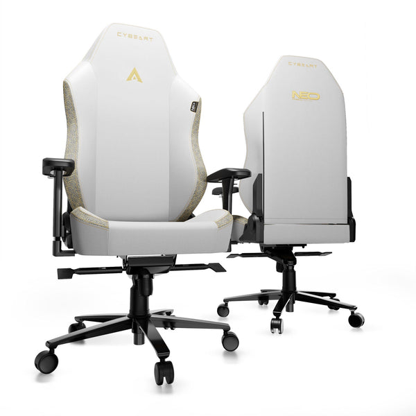 NEO-Lunar-White-V4-WEB_grande.