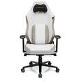 NEO Series - Lunar Edition Gaming Chair