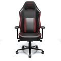 NEO Series - Stealth Edition Gaming Chair