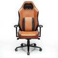 NEO Series - Vintage Edition Gaming Chair