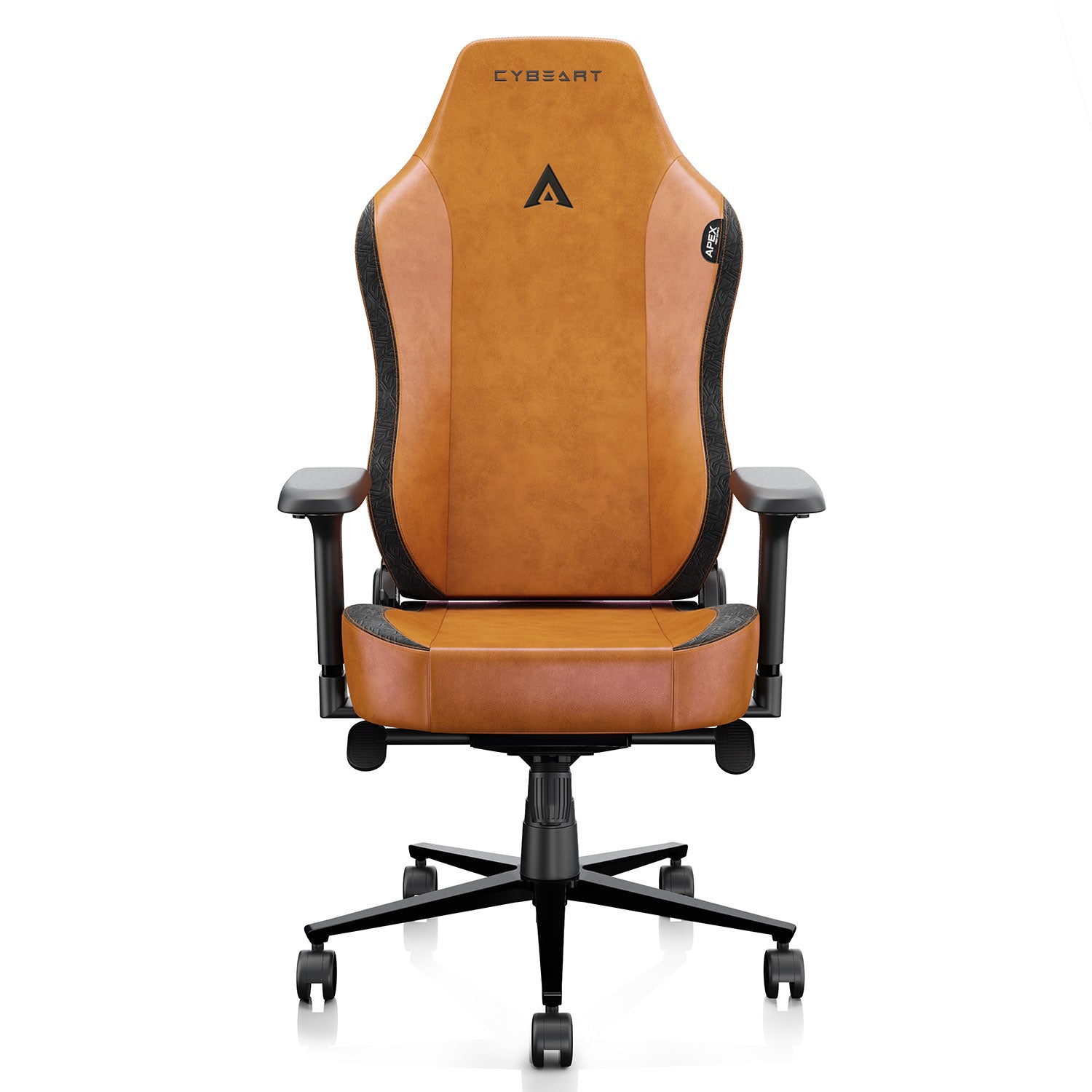 その他 studio24 complex fever grimace premium NeweggBusiness - ABS Cyclone Aqua Gaming PC - Windows 11
