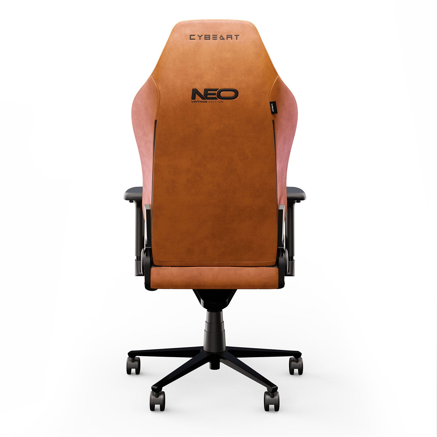 Vintage Edition Gaming Chair | Apex NEO Series Chairs | Cybeart