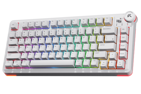 Nighthawk 75
