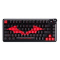 Nighthawk 75 - The Batman | TKL Tri-Mode Gaming Keyboard