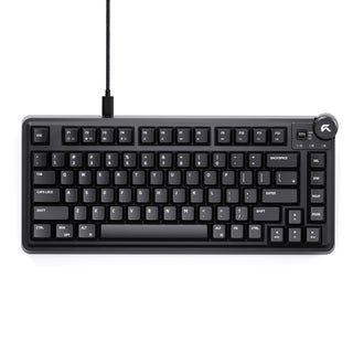 Nighthawk 75 Lite