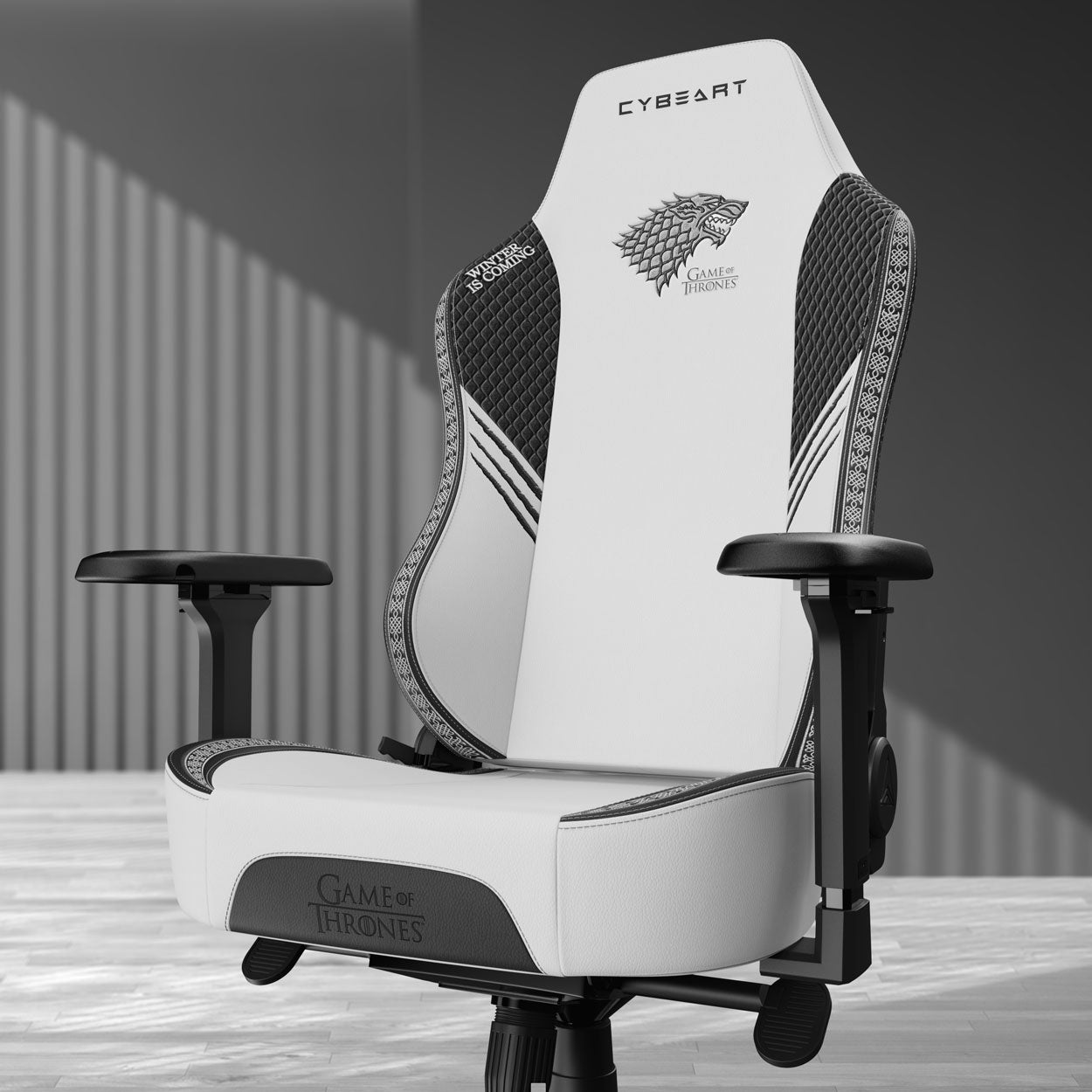 House stark gaming chair sale