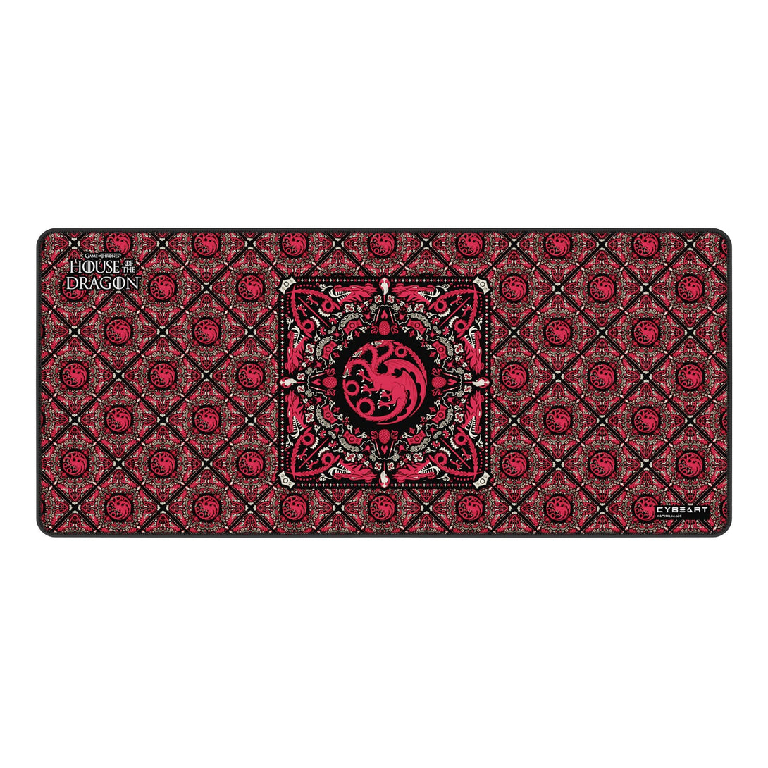 Caroline's Treasures 20-in x 30-in Polyester Bath Mat in the Bathroom Caroline's Treasures 20-in x 30-in Polyester Bath Mat in the Bathroom