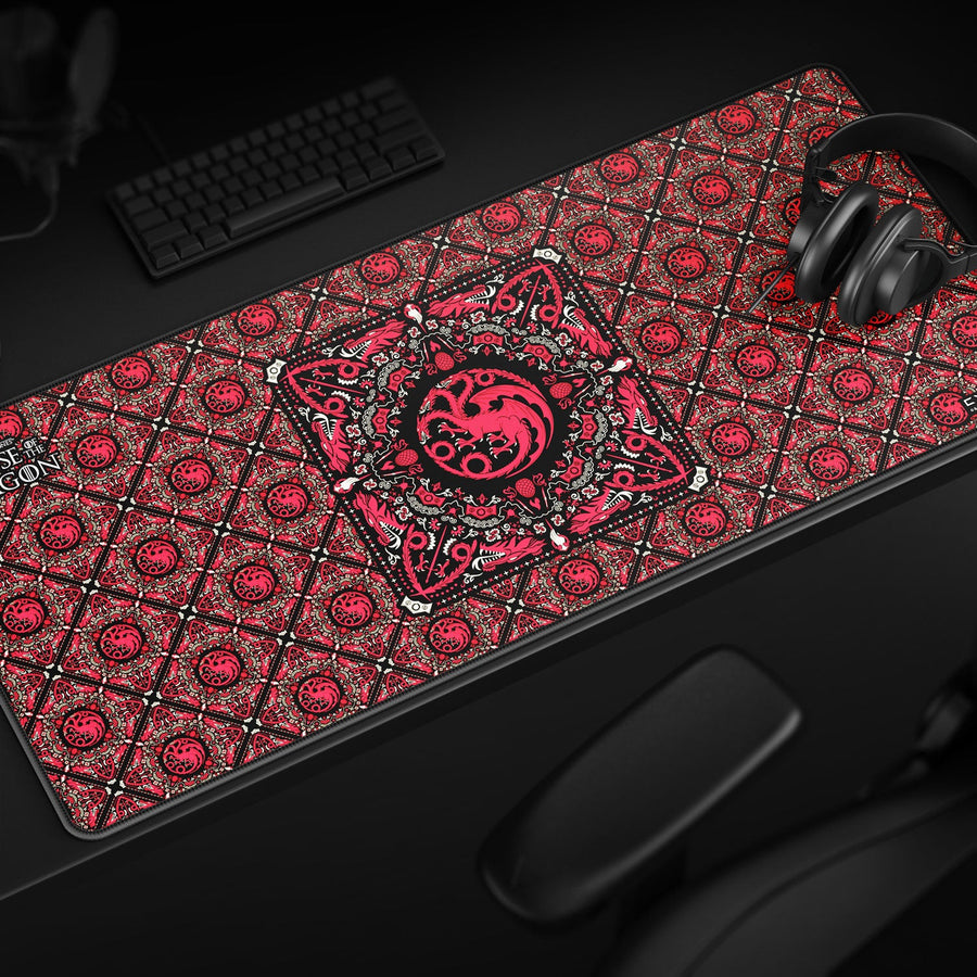 House of the Dragon