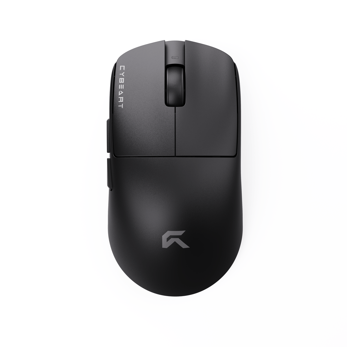 Xeus | 8K 39g Superlight Tri-Mode Gaming Mouse