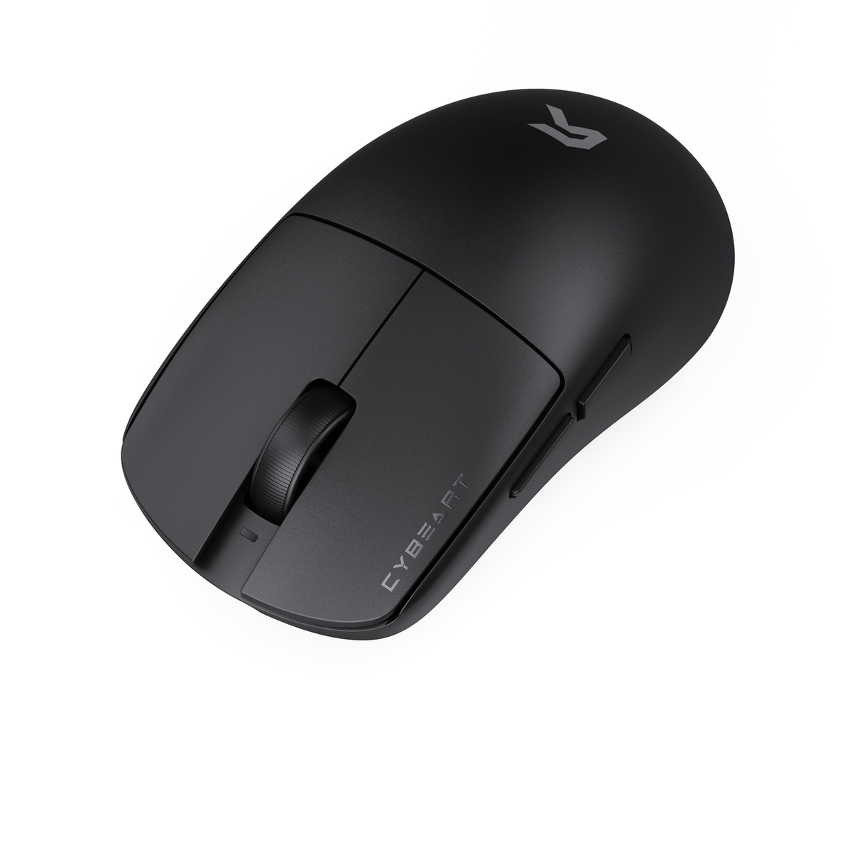 Xeus | 8K 39g Superlight Tri-Mode Gaming Mouse