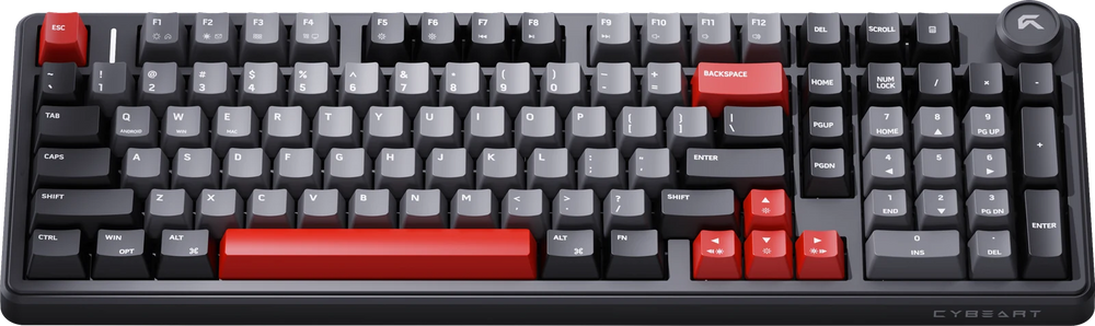Akula 99