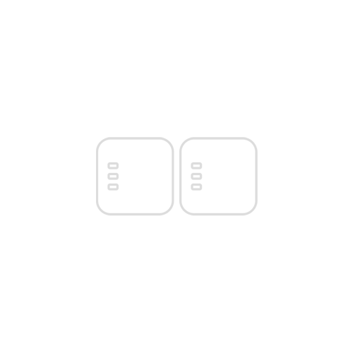 2x 300 mAh Battery