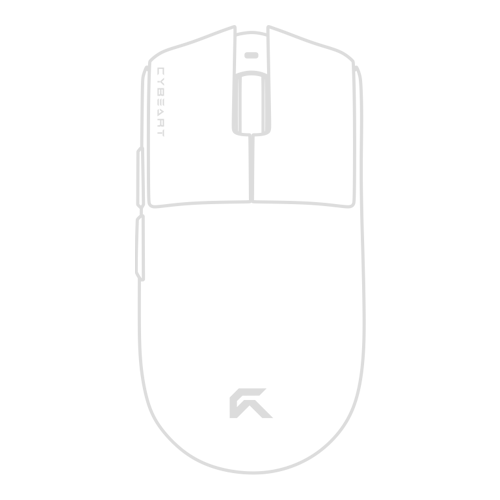 Artemis Mouse