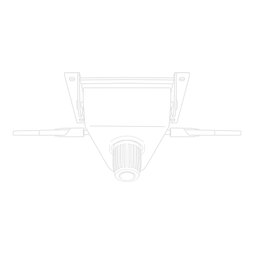 Multi Tilt Mechanism